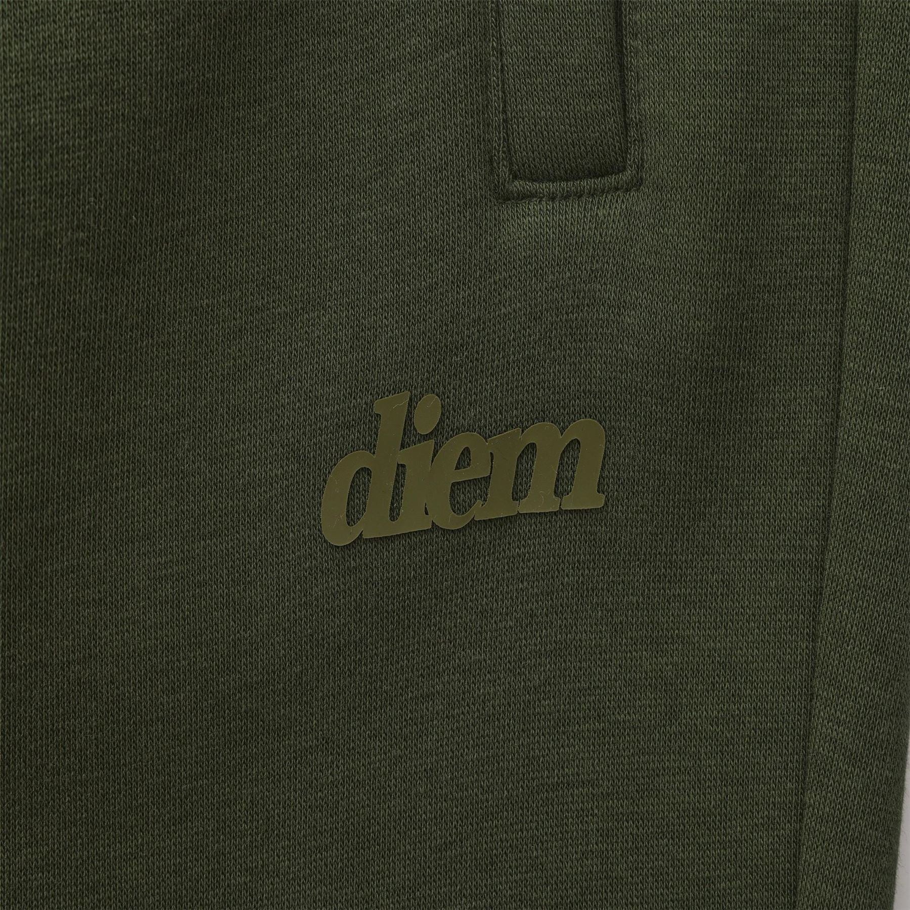 Diem Angler Jogger