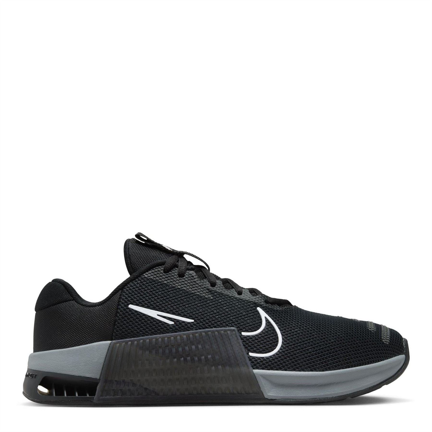 Nike Mens Metcon 9 Training Shoes