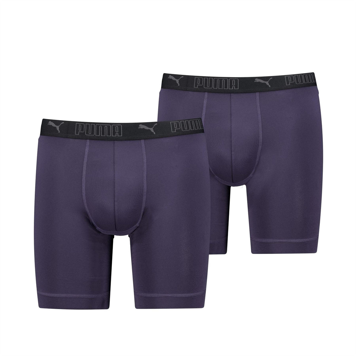Puma Men Sport Micro