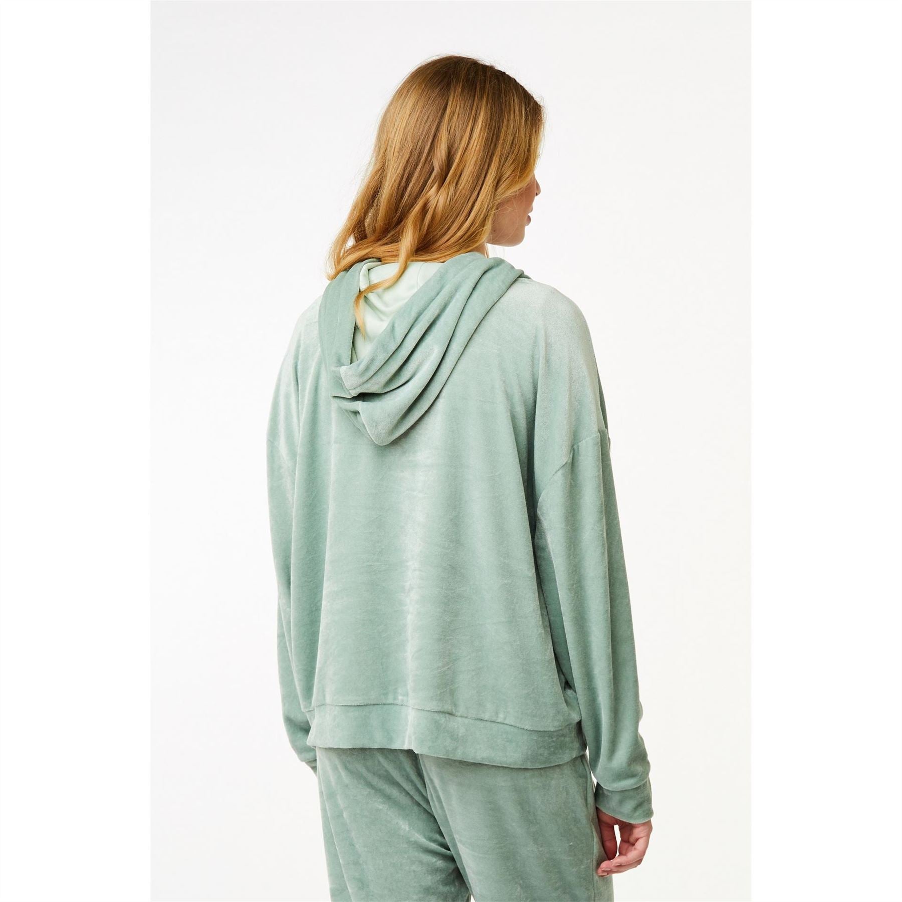 CCDK Vita Hoodie
