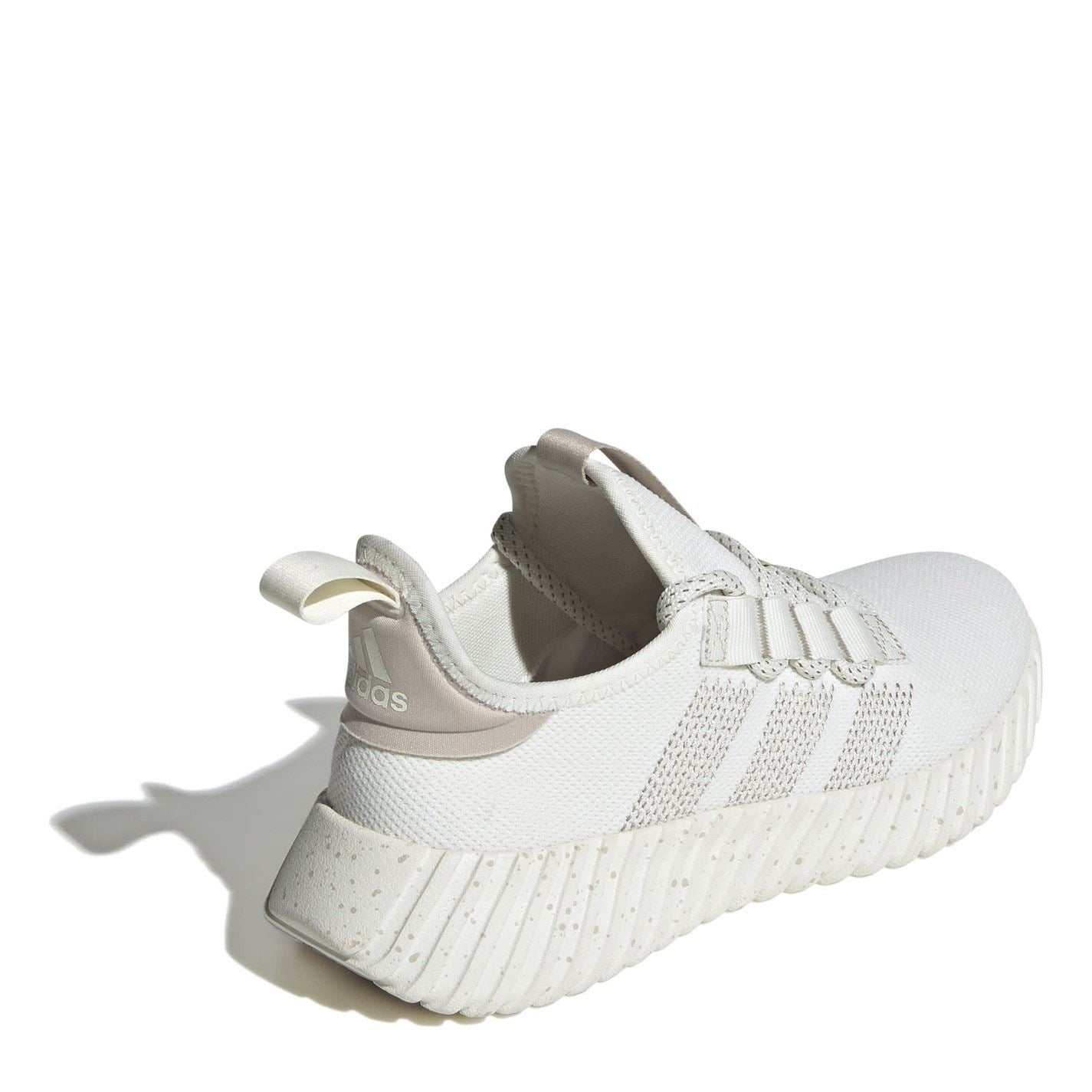adidas Womens Kaptir Flow Shoes