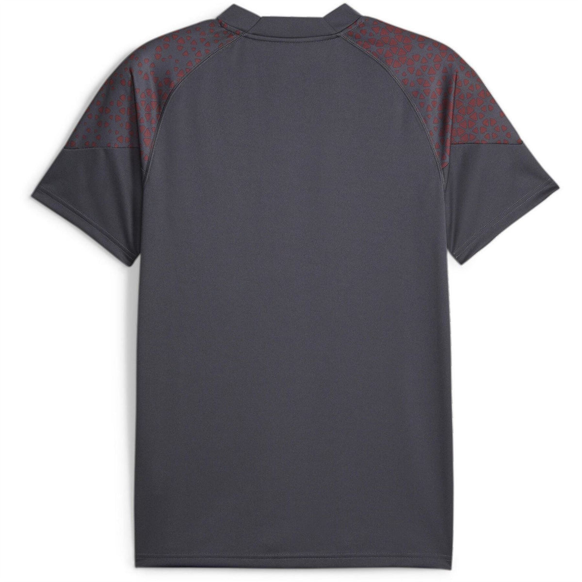 Puma Mens Training Jersey T-Shirt