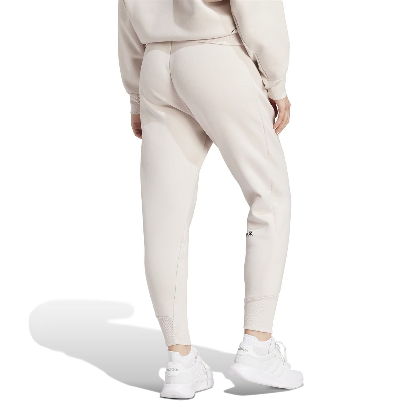 adidas Womens W Z.n.e. Pt Joggers