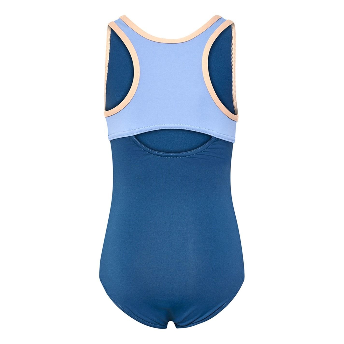 Hummel Bell Swimsuit Childrens