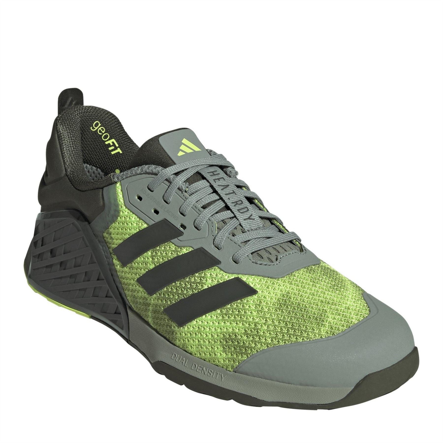 adidas Dropset 3 Training Shoes
