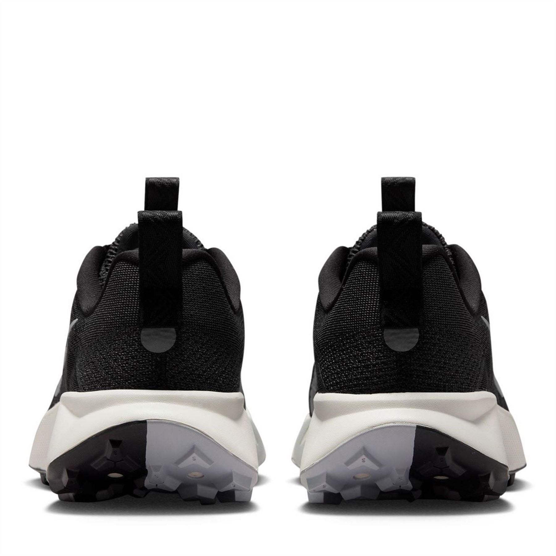 Nike Womens Wildhorse 10 Trail Running Shoes