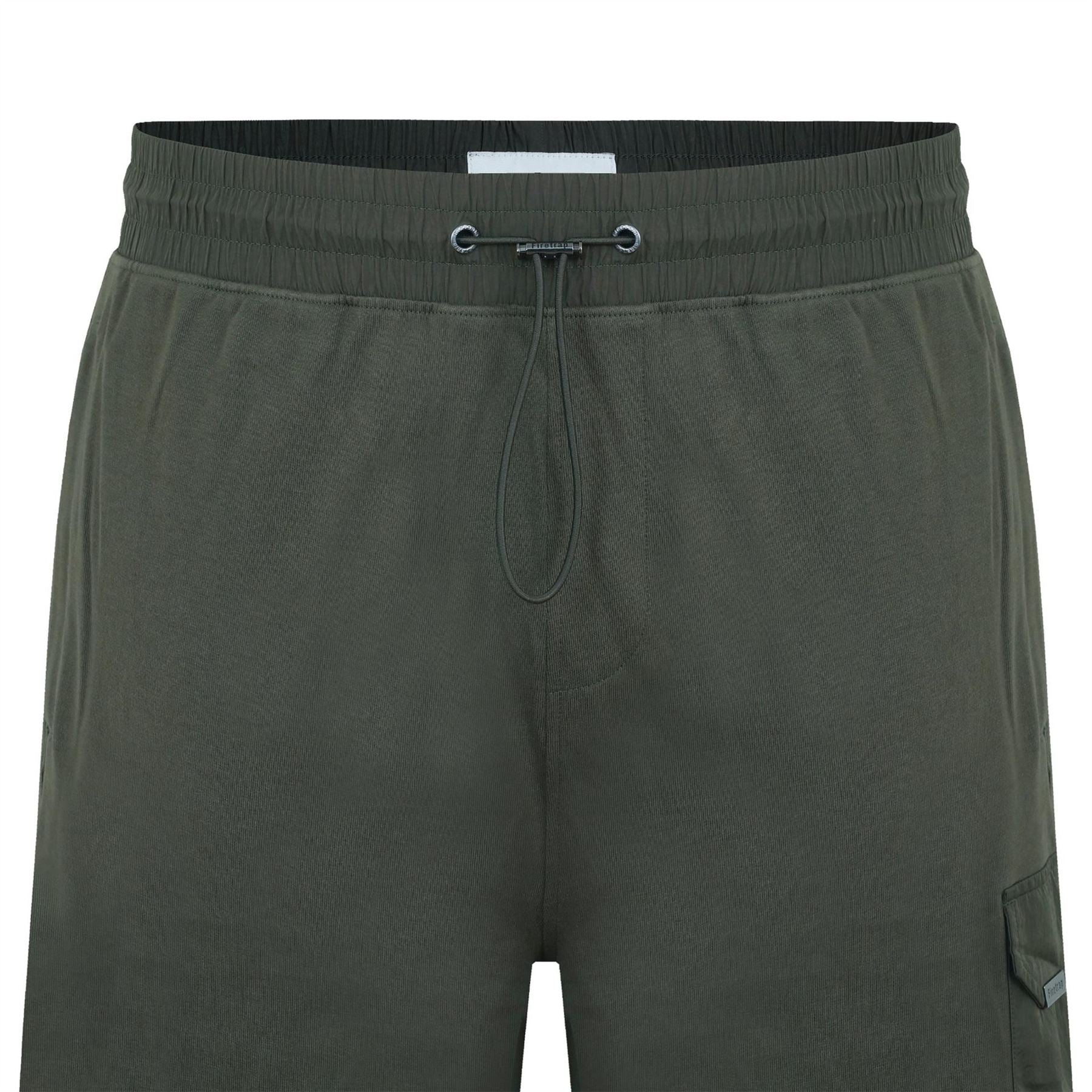 Firetrap Omega Shorts