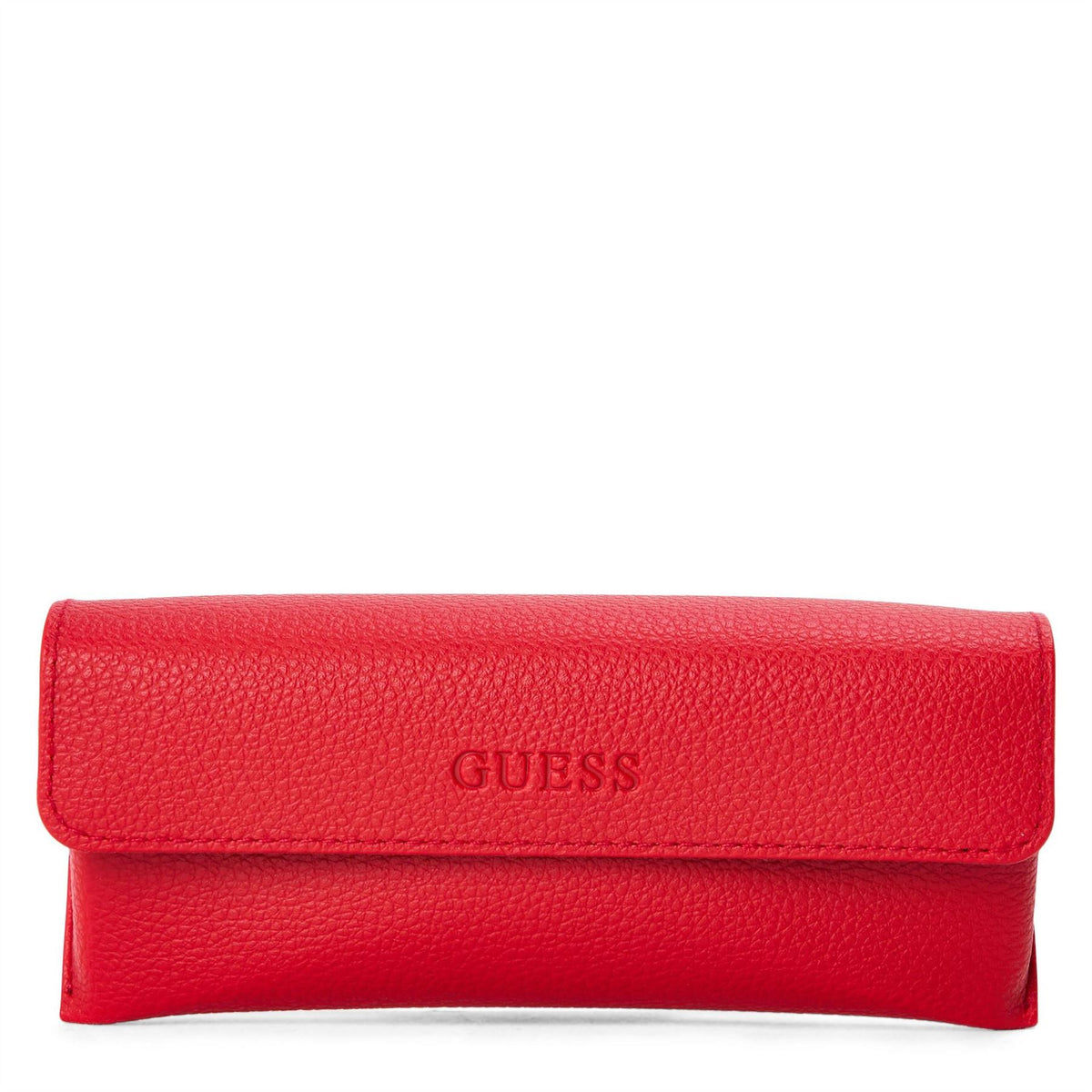 Guess Square Sunglasses