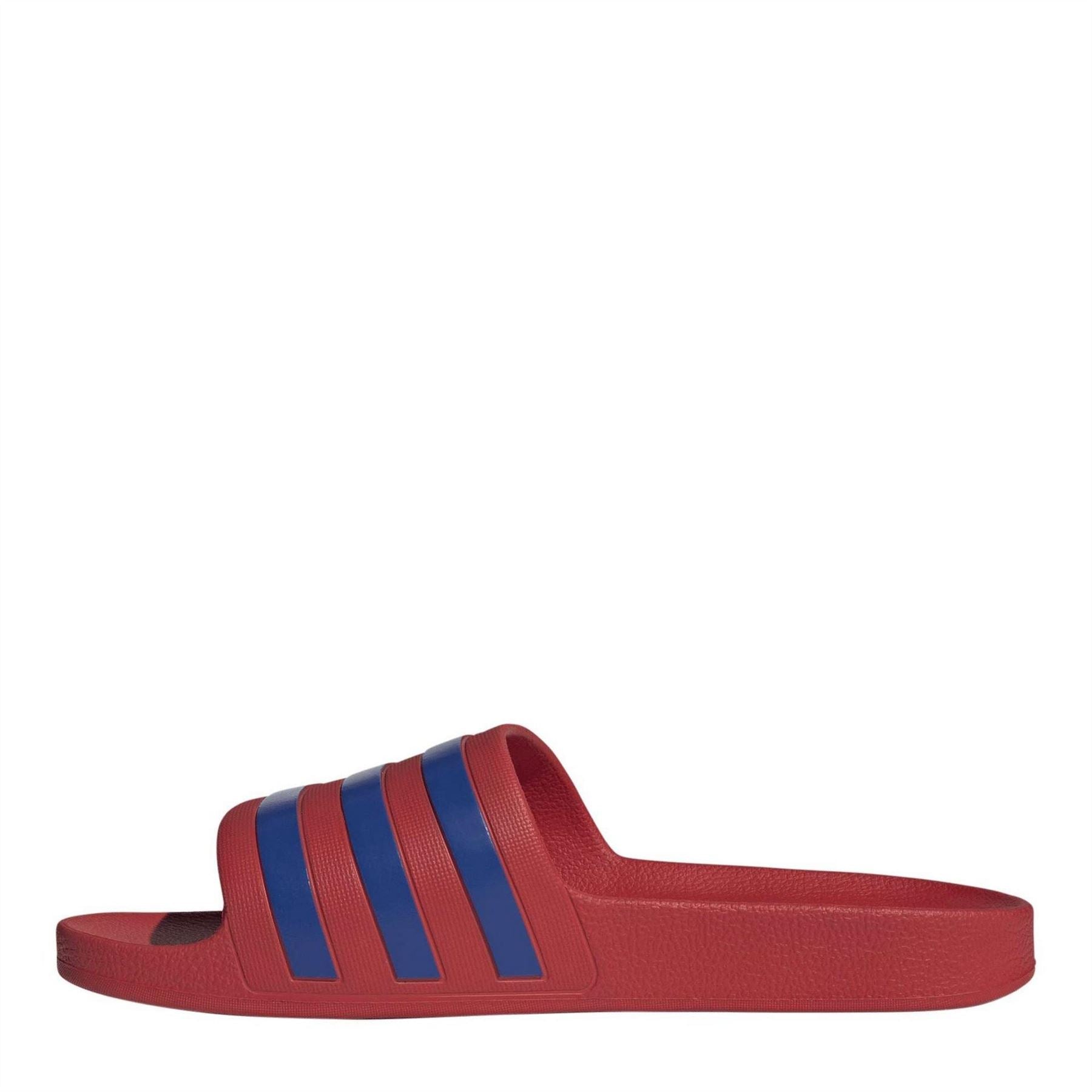 adidas Adilette Aqua