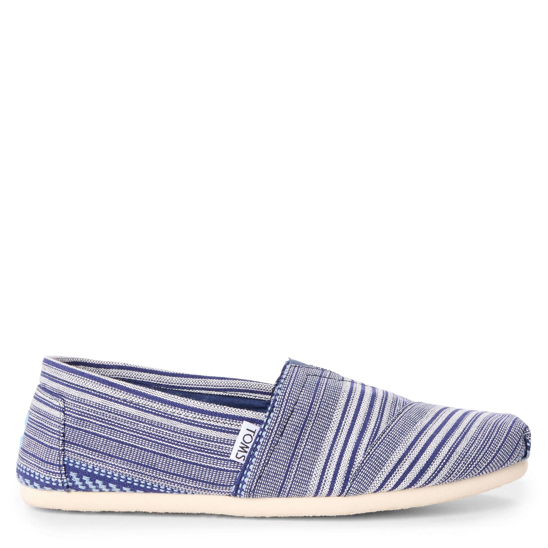 Toms Mens Mens