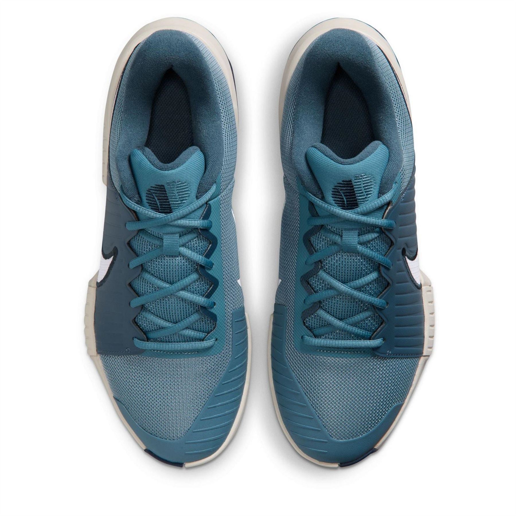 Nike Challenge Pro Hard Court Tennis Shoes