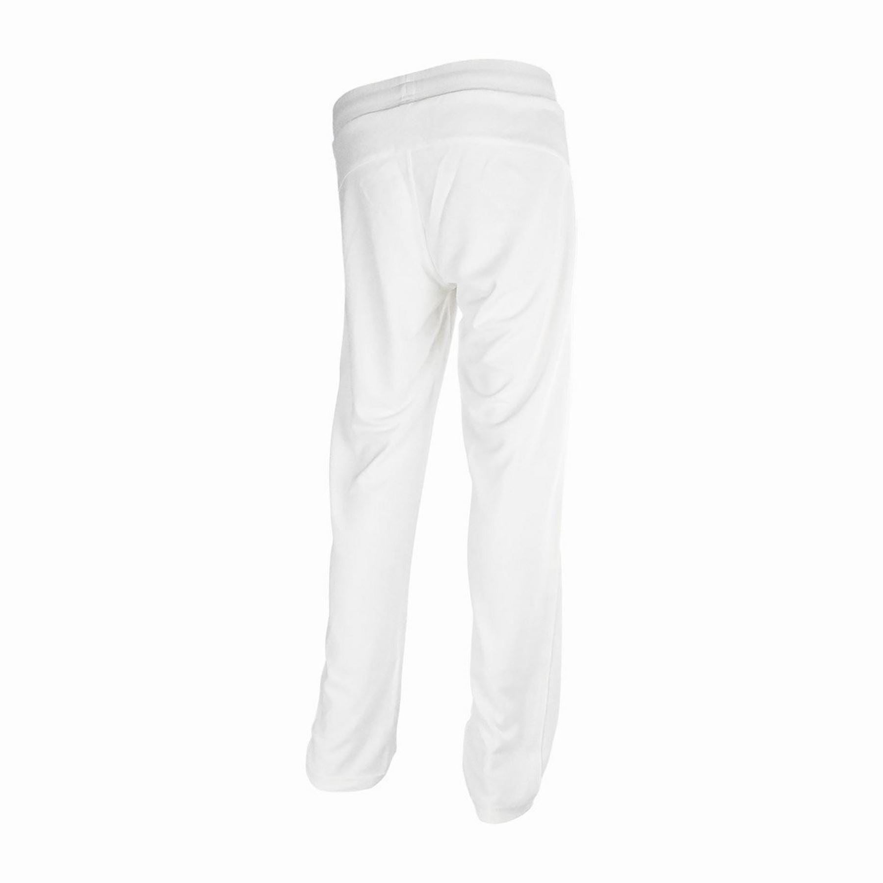 Kookaburra Sport Elite Cricket Trouser   Adult