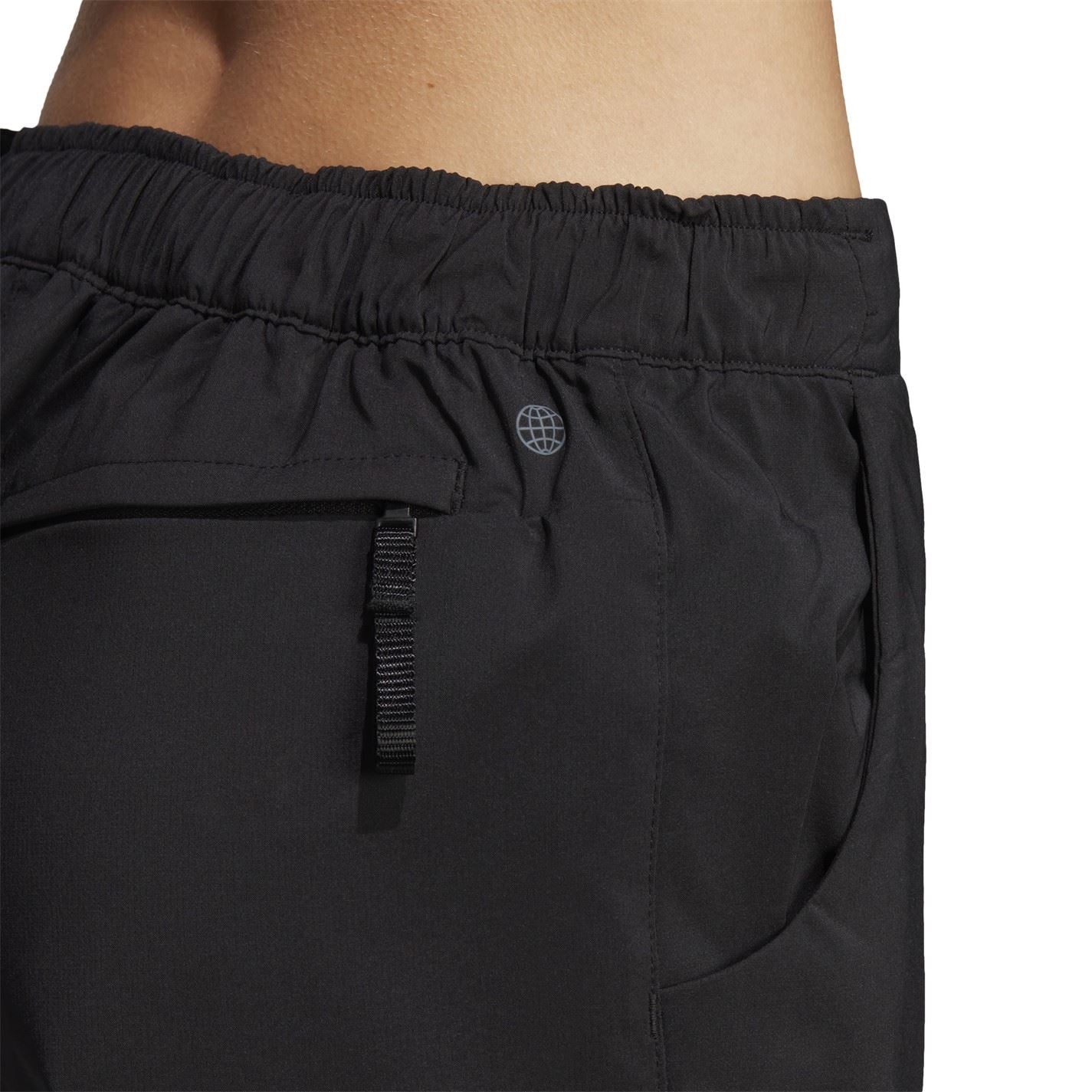 adidas Terrex Woven Trousers Ladies