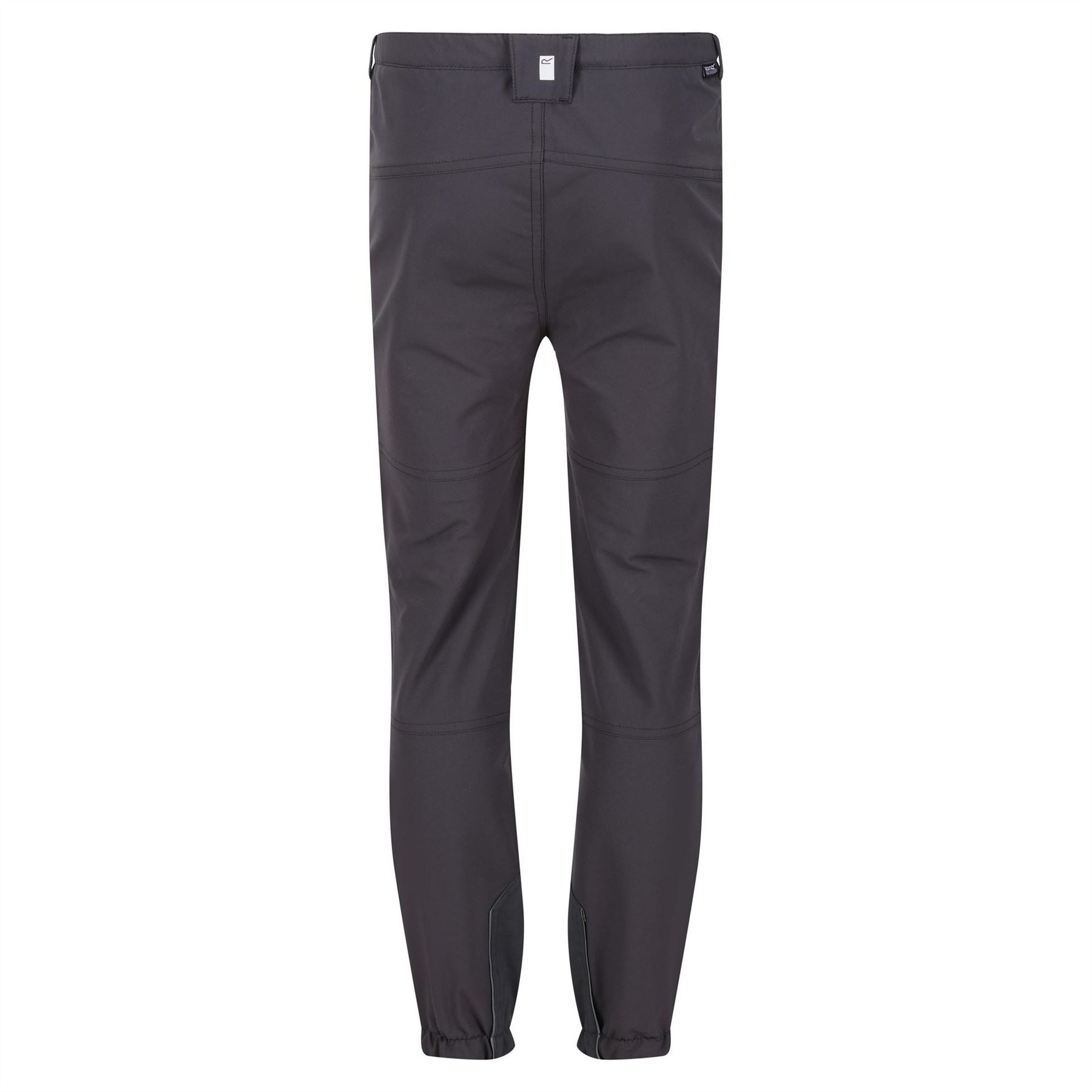 Regatta Tech Mountain Walking Trousers