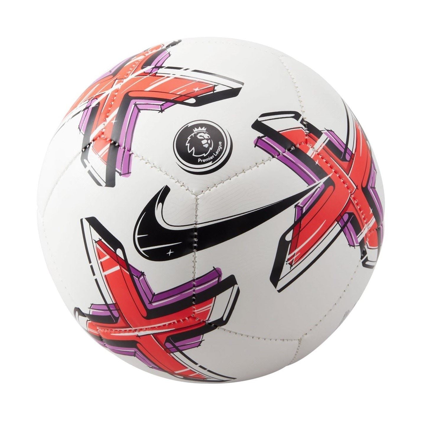 Nike Premier League Skills Football