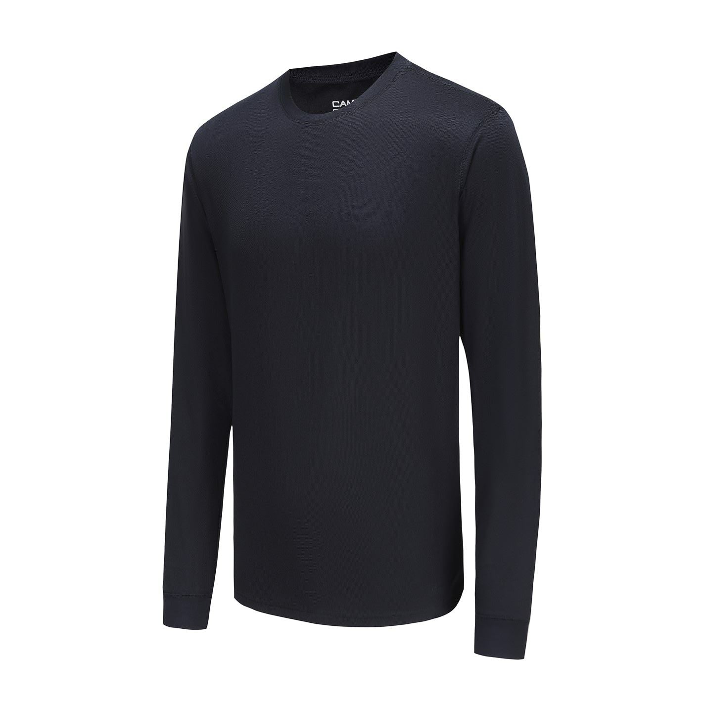 Campri Thermal Baselayer Top Junior
