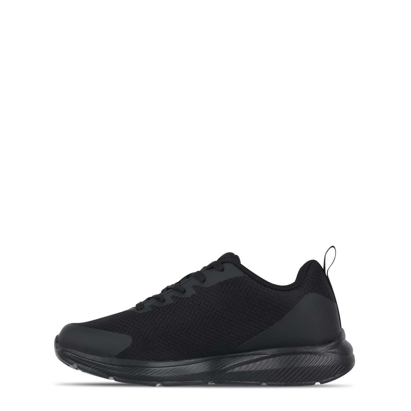 Slazenger Sadler Lace-Up Low Top Sneakers