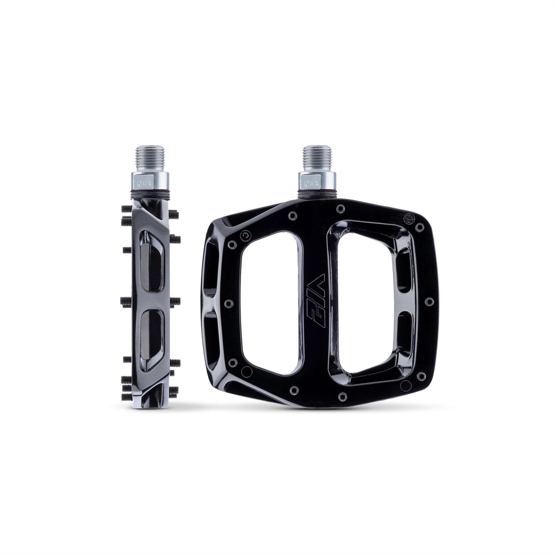 DMR Flat Mtb Pedals