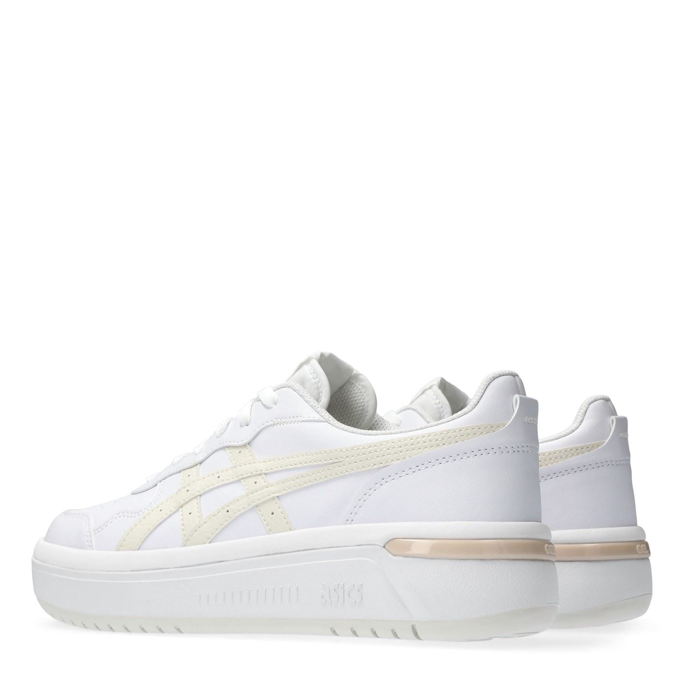 Asics Japan Low Top Sneakers