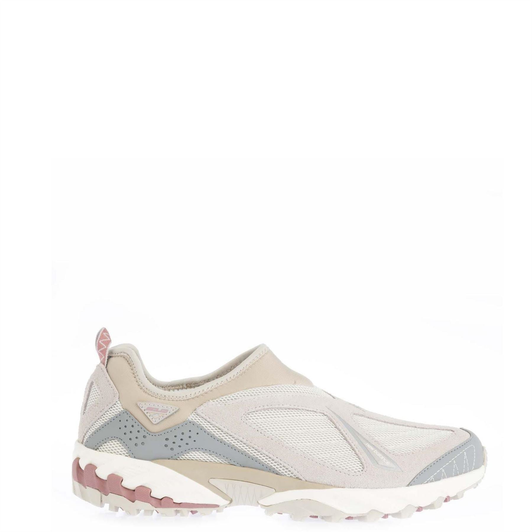 New Balance Trainers