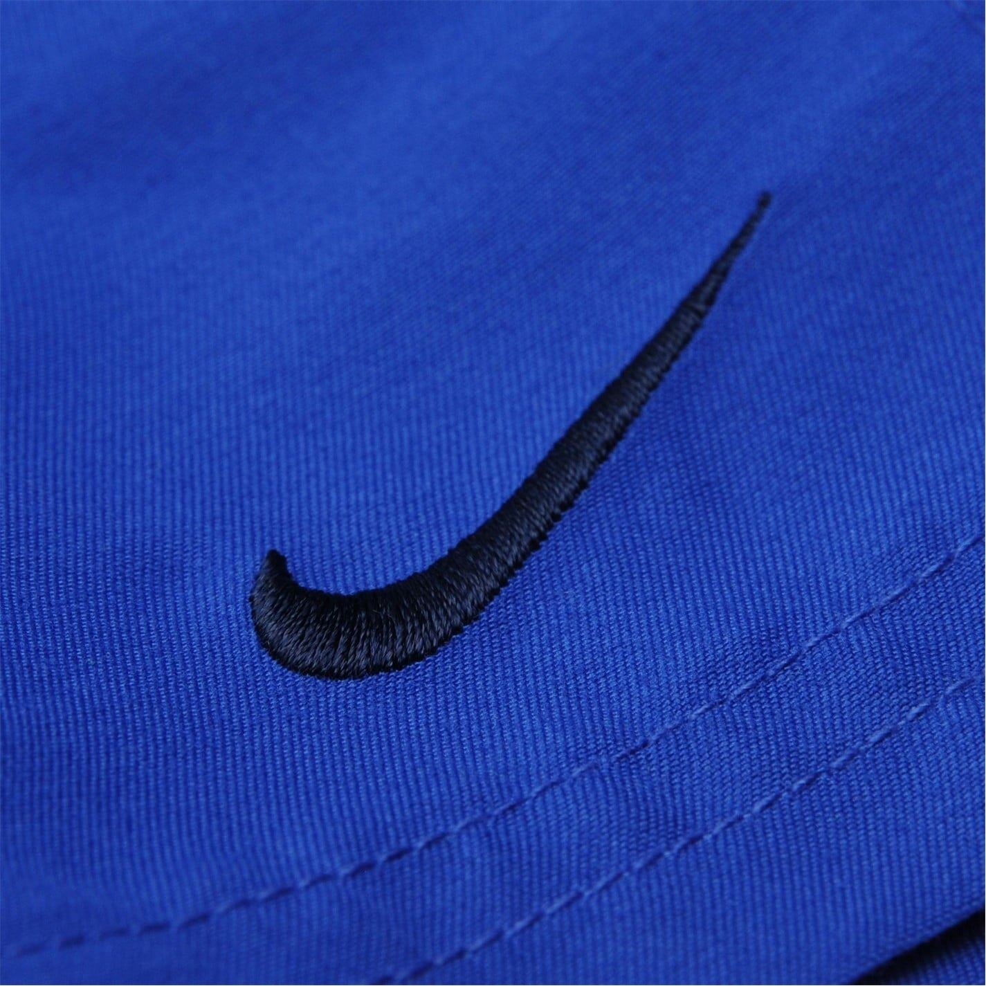 Nike Mens Core Swim Shorts