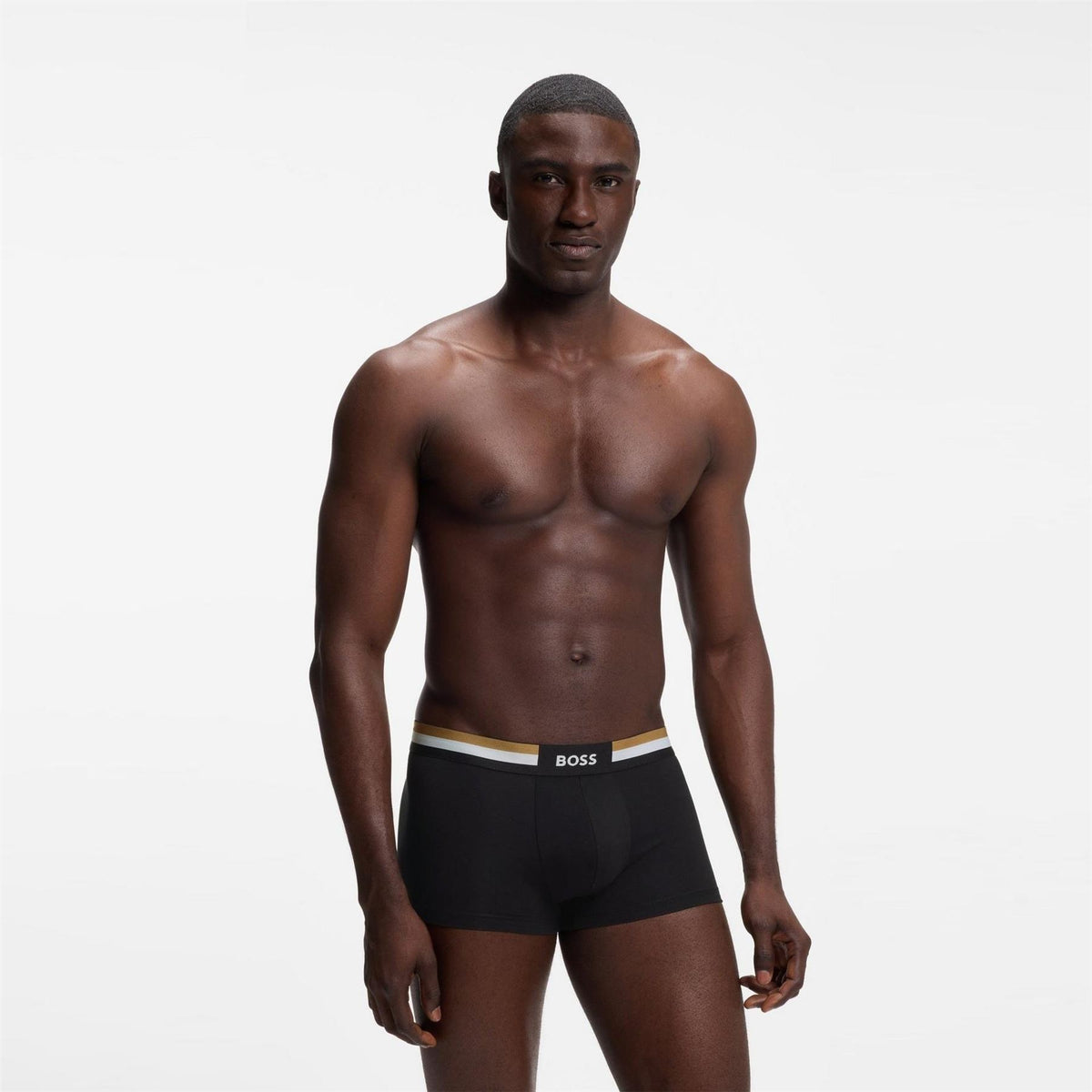 Boss Trunk 3p Motion 10260345 01