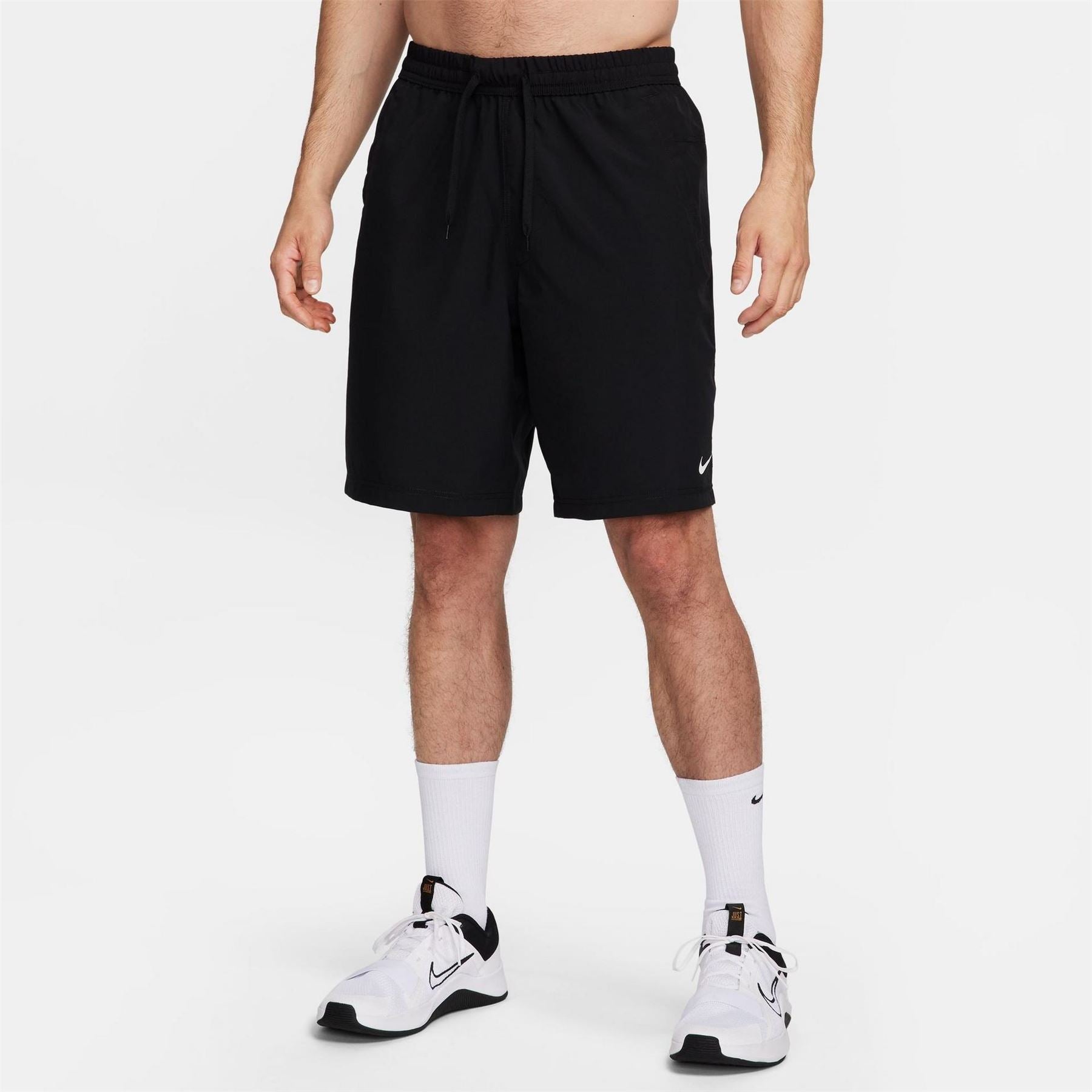 Nike M Nk Df Form 9I Sn99