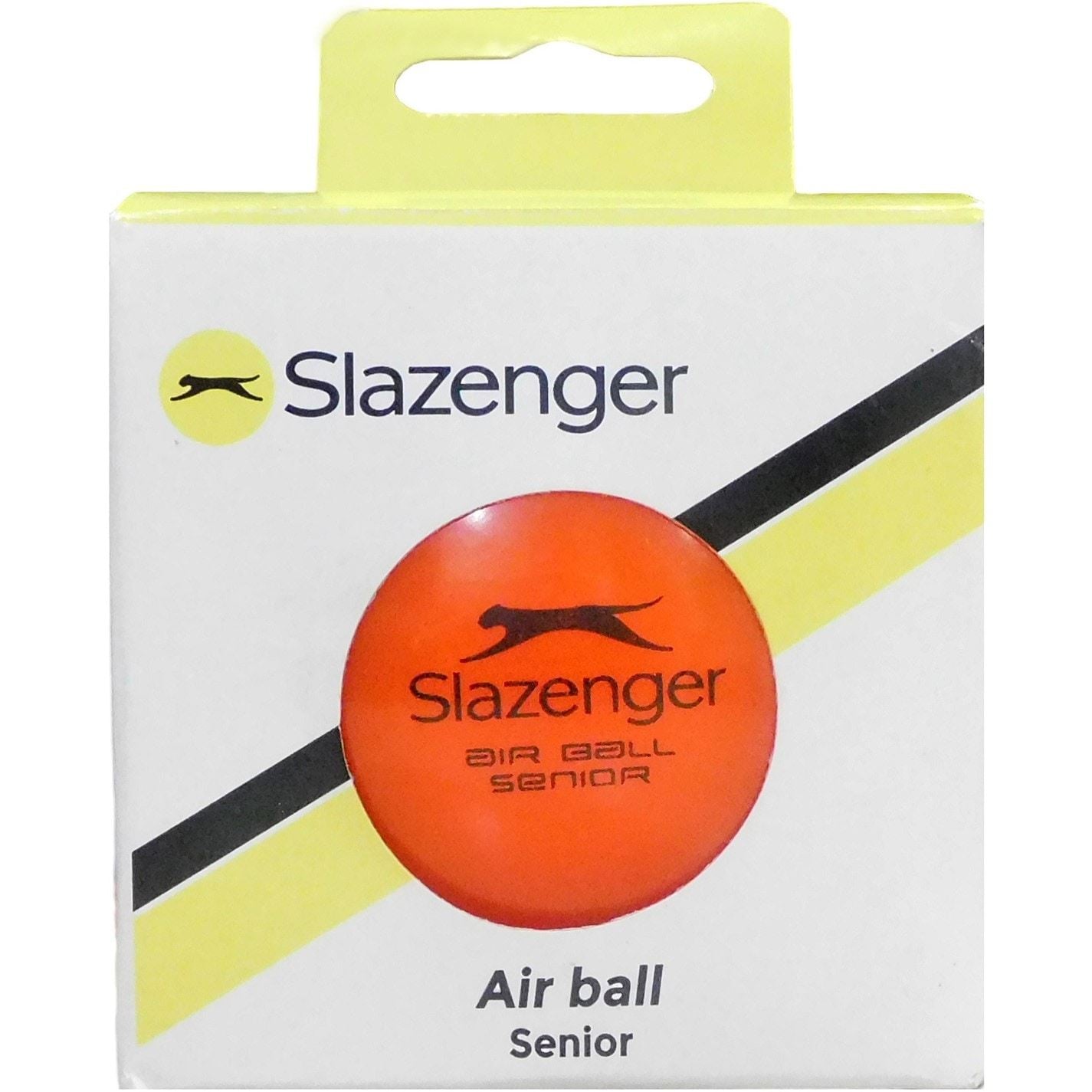 Slazenger Air Ball
