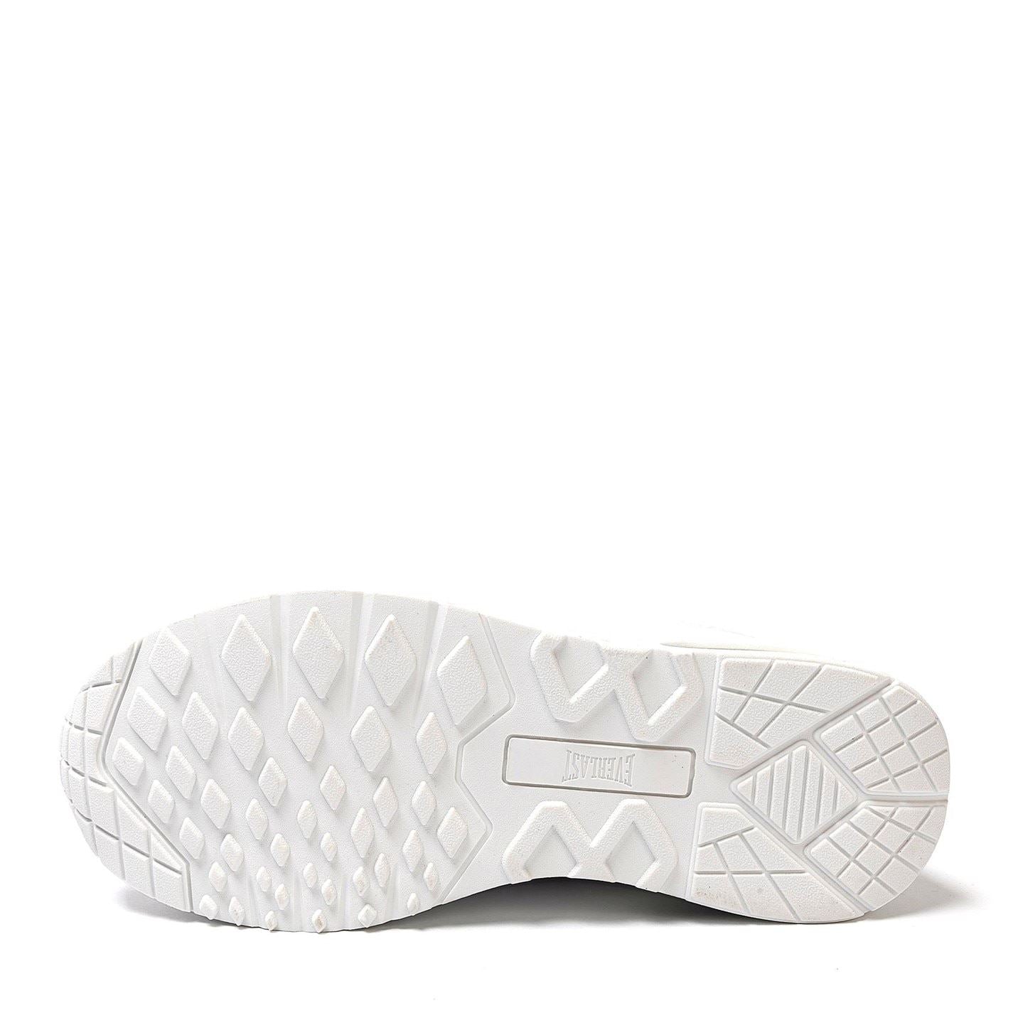 Everlast Womens Kaiso Trainers