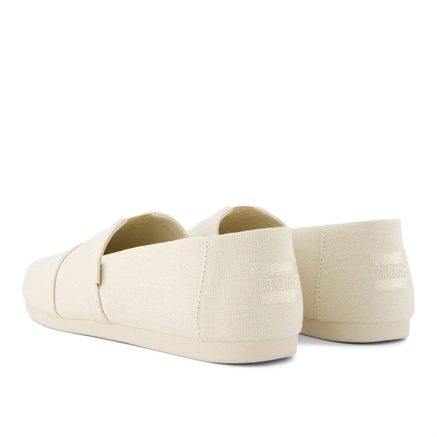 Toms Classic Espadrilles