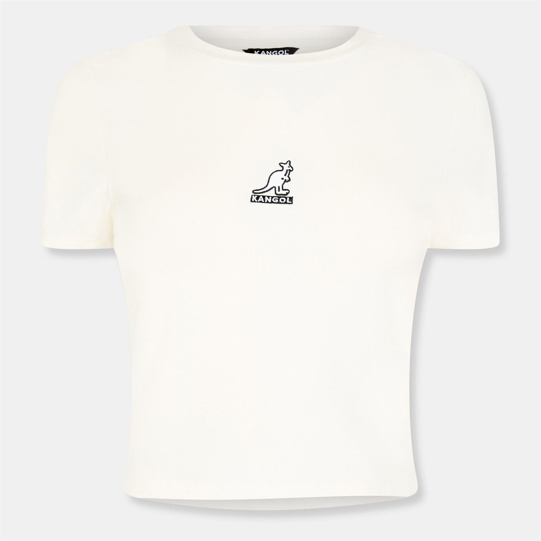 Kangol Baby Tees