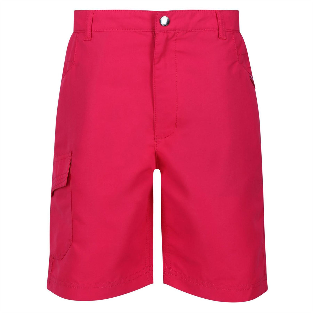 Regatta Sorcer Ii Walking Shorts