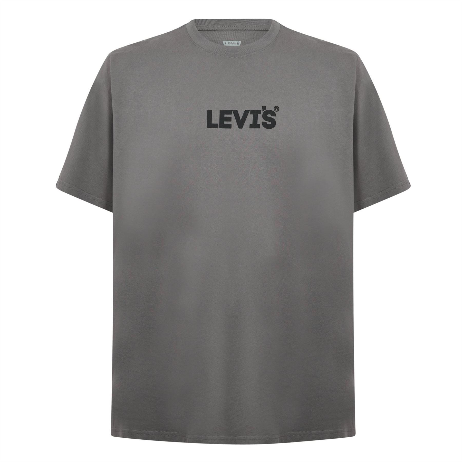 Levis Circle T-Shirt