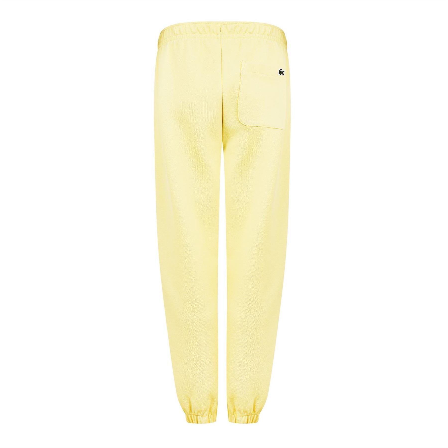 Lacoste Jogging Pants