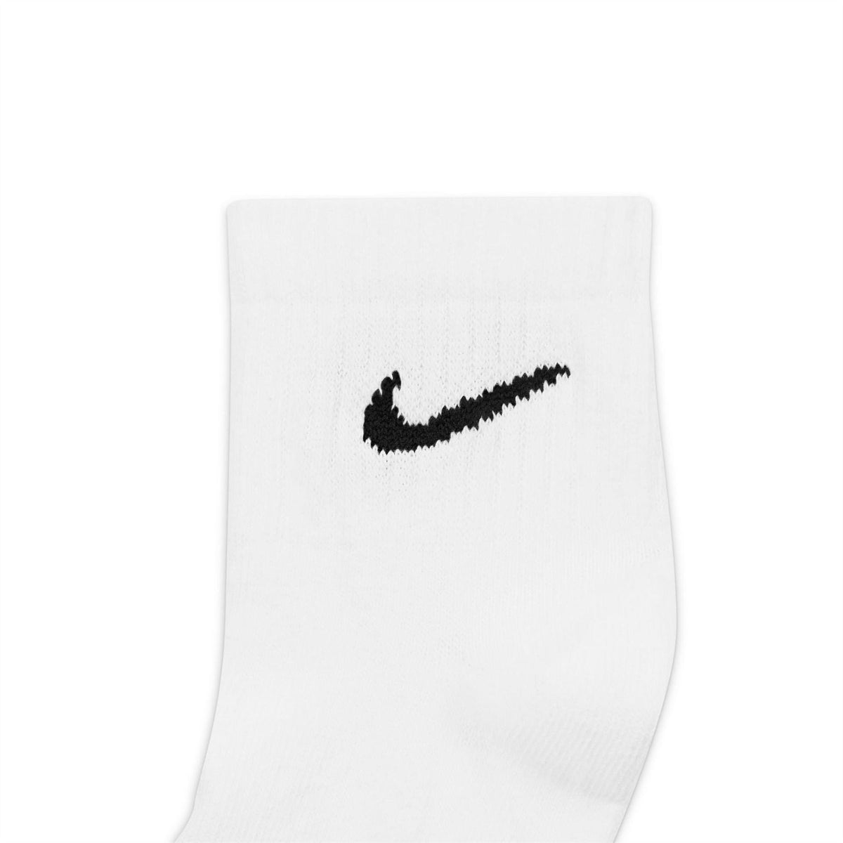 Nike Lightweight Training Ankle Socks (3 Pairs)