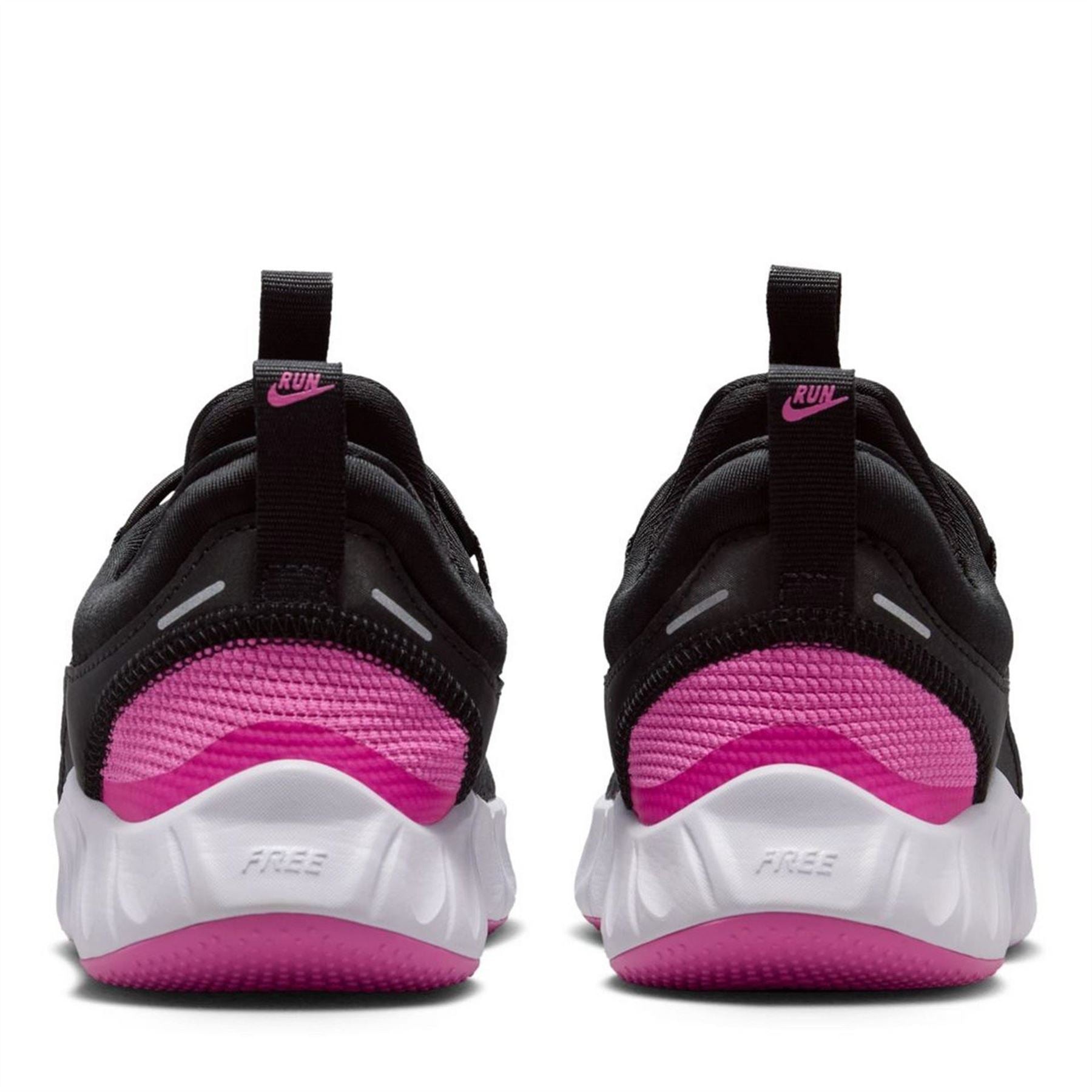 Nike Kids Running Shoes