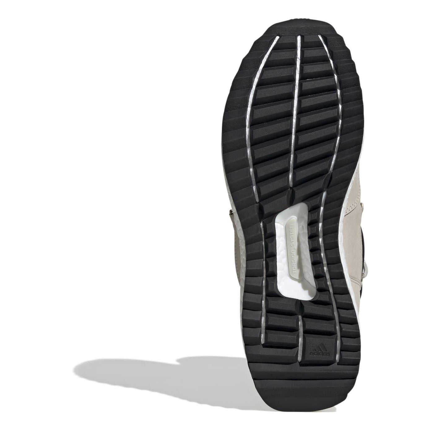 adidas Moonboost High Snow Boots Unisex Kids