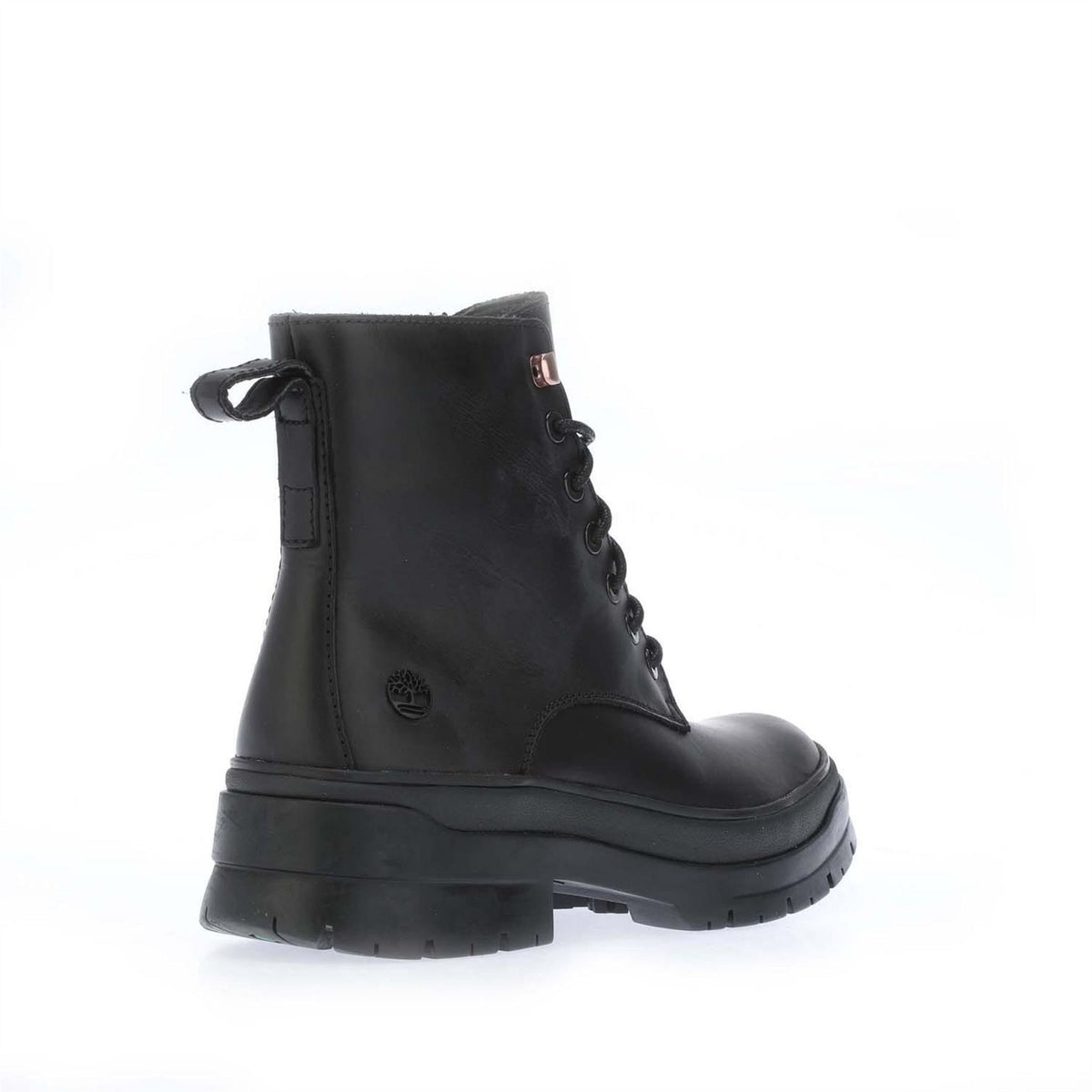 Timberland Malynn Luxury Ankle Boots