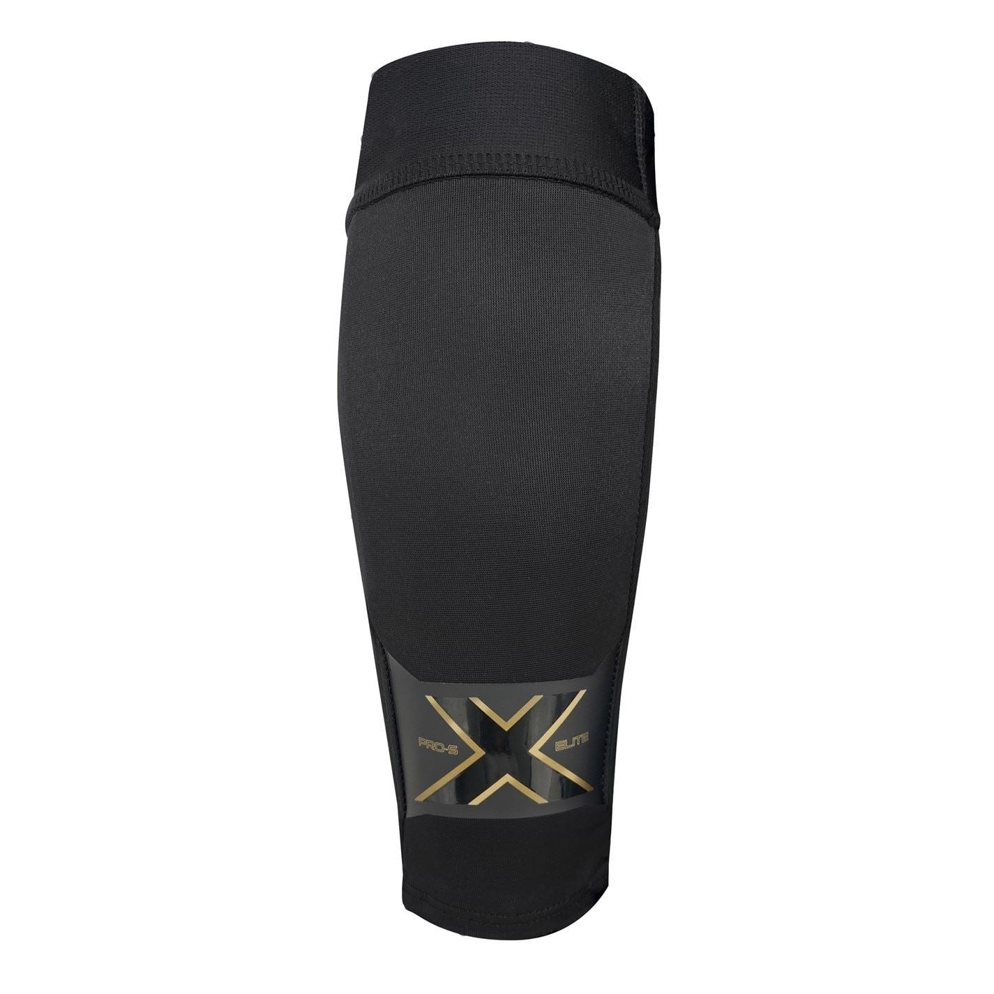 G Form Pro S Elite X Adults Guard