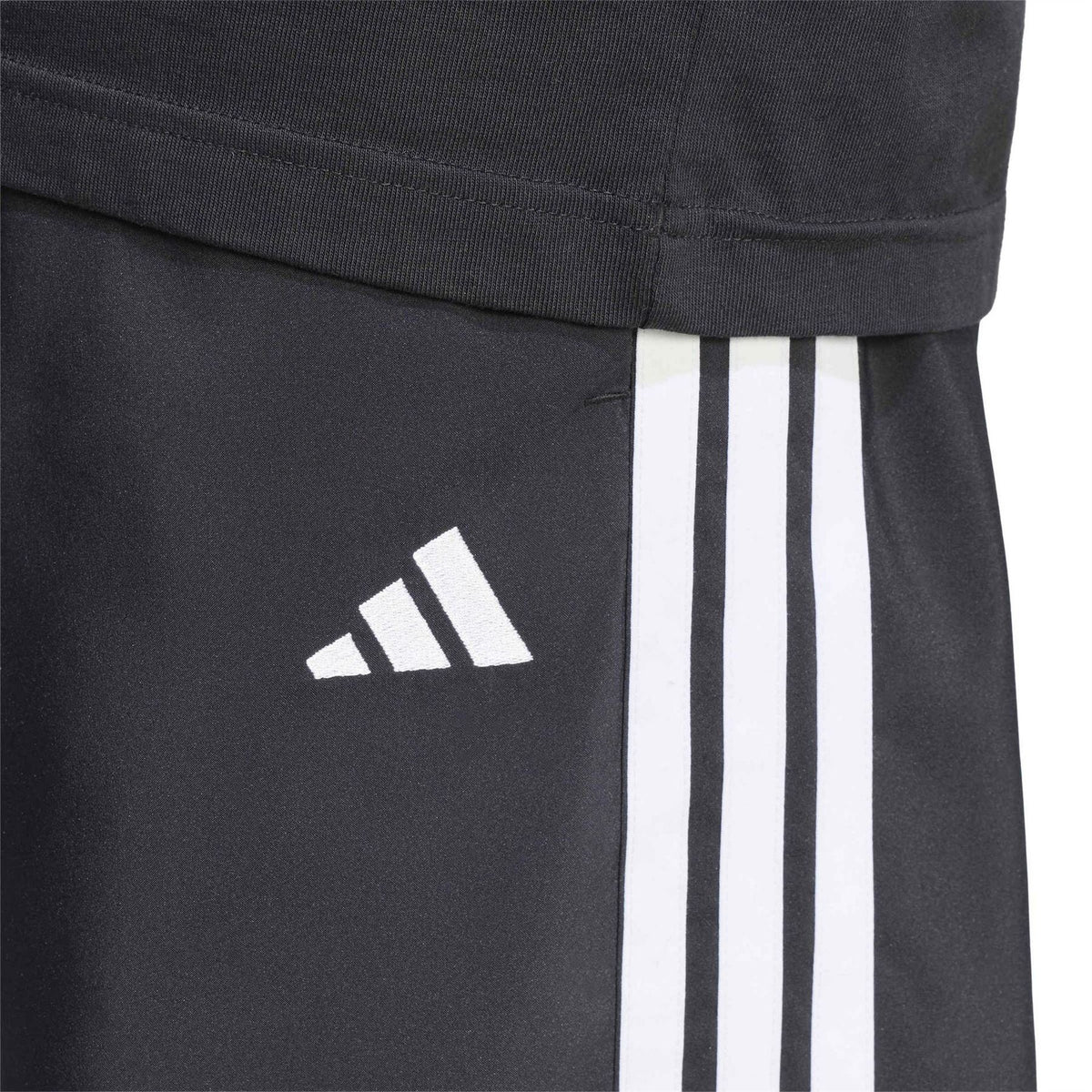adidas Essentials 3 Stripes Shorts