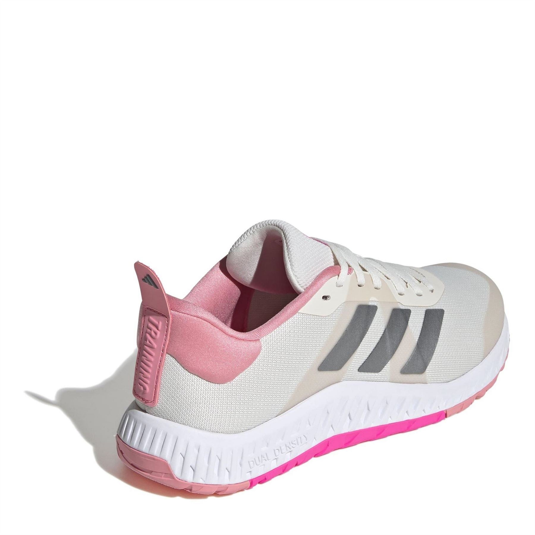 adidas Womens Everyset Trainer W Training Shoes