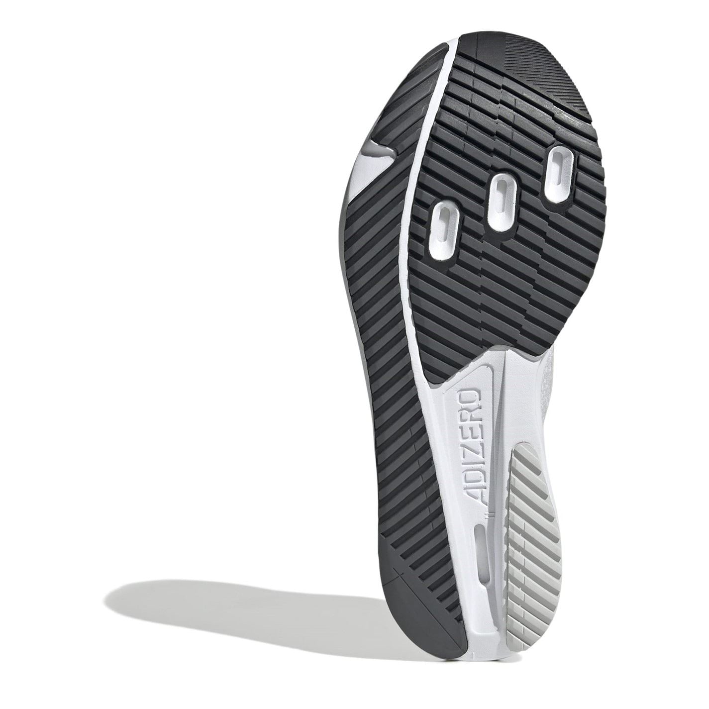 adidas Womens Adizero Sl2 Running Shoes