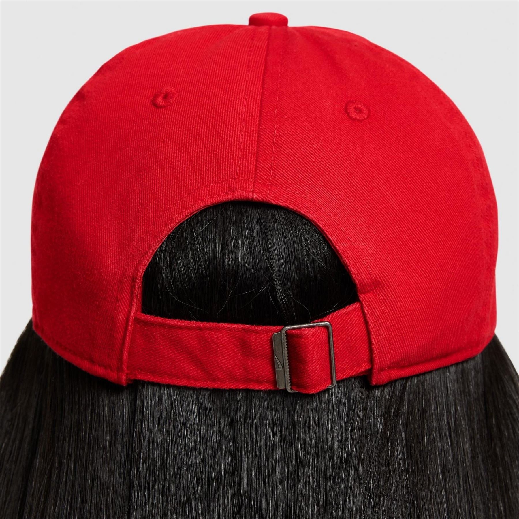 Nike K Nk Clb Cap Us Jn99