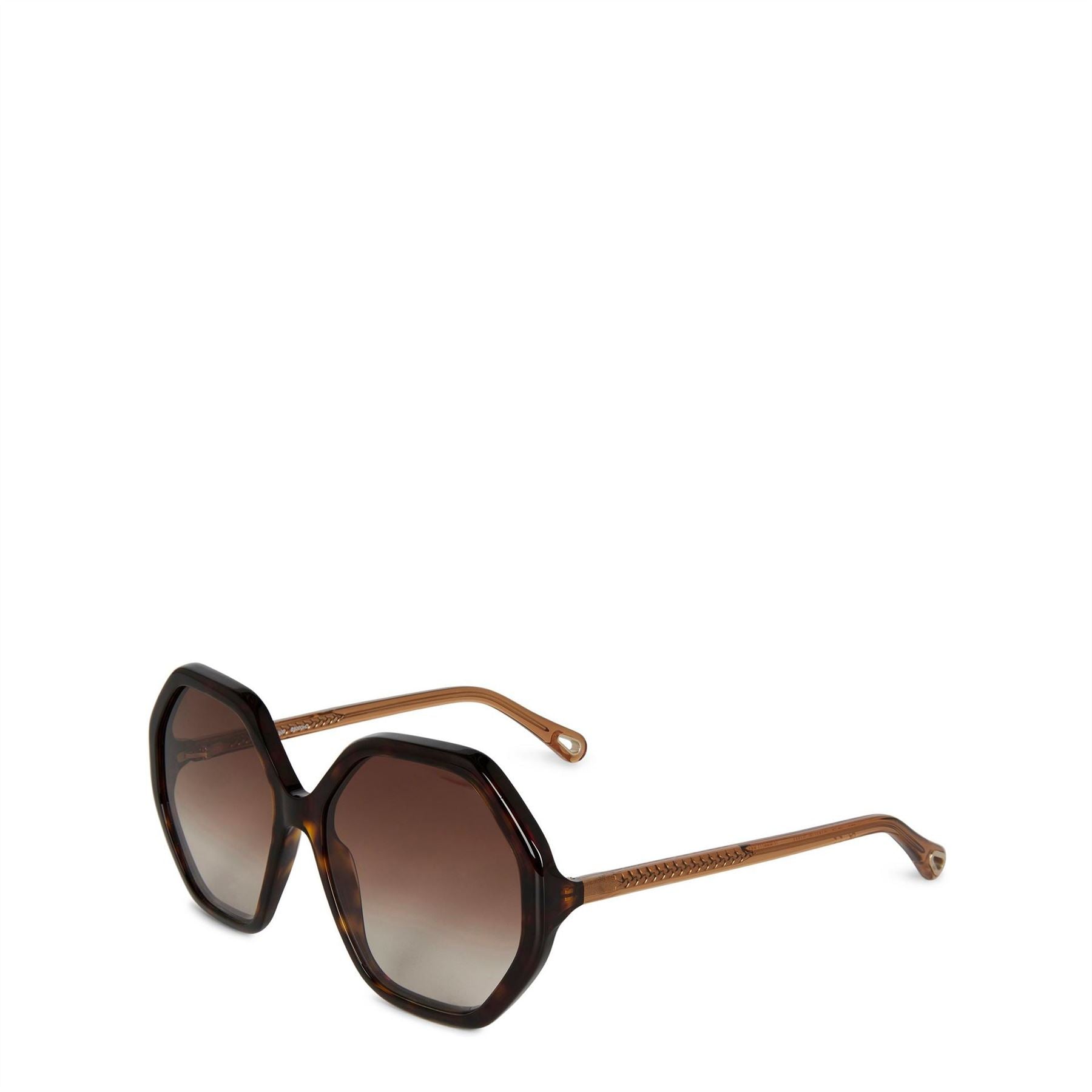 Chloe Sunglasses Ch0008s