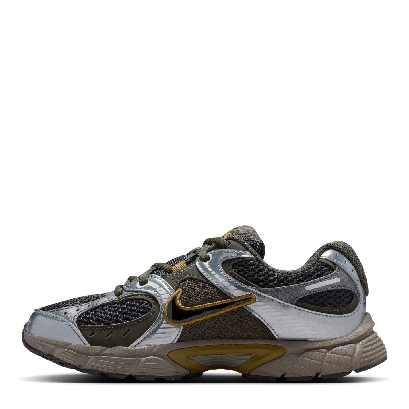 Nike V5 Rnr Shoes Juniors