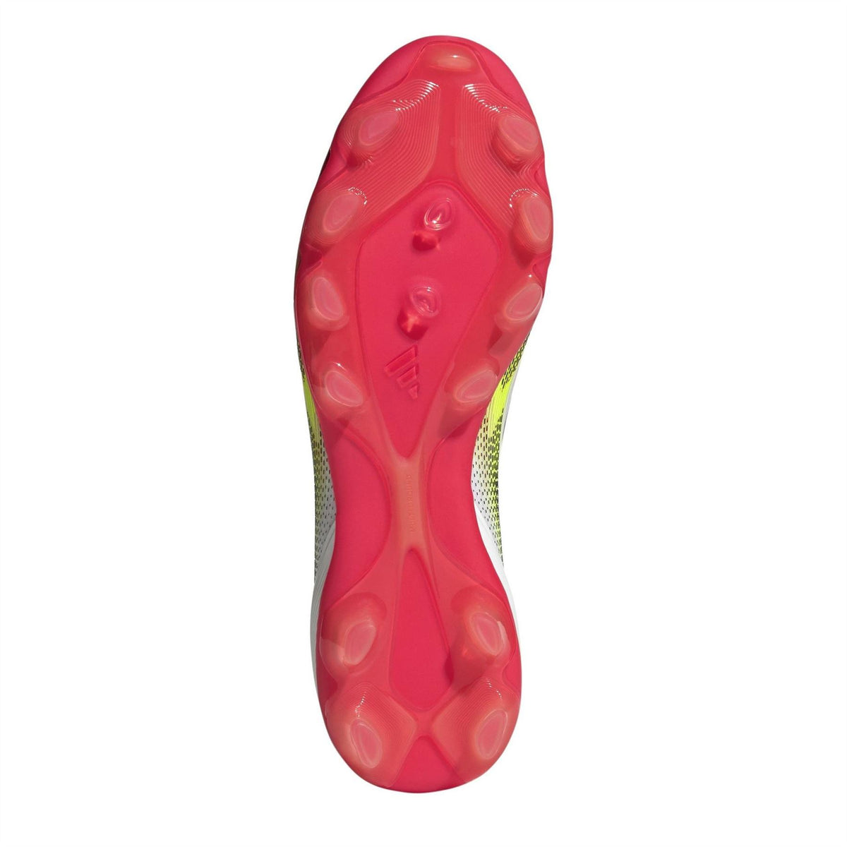 adidas F50 Pro Mg Firm Ground Football Boots