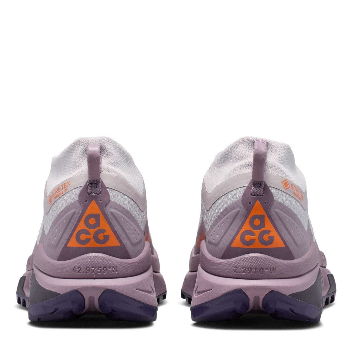 Nike Acg Zegama GorE-Tex Ld64