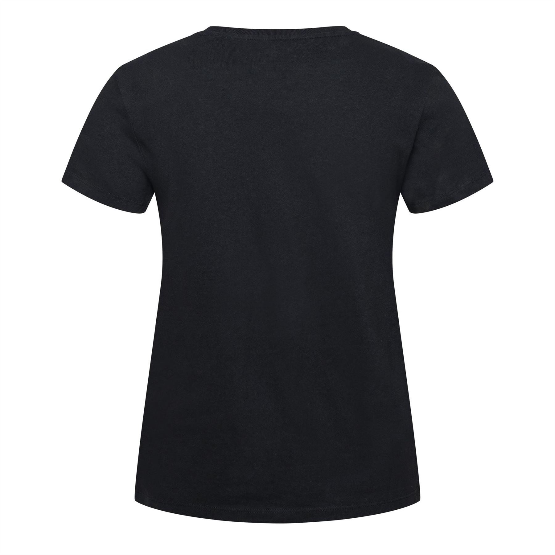 Levis Perfect T-Shirt