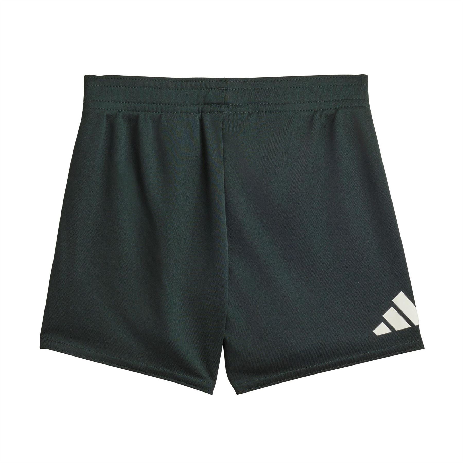 adidas United Third Baby Kit 2026 27