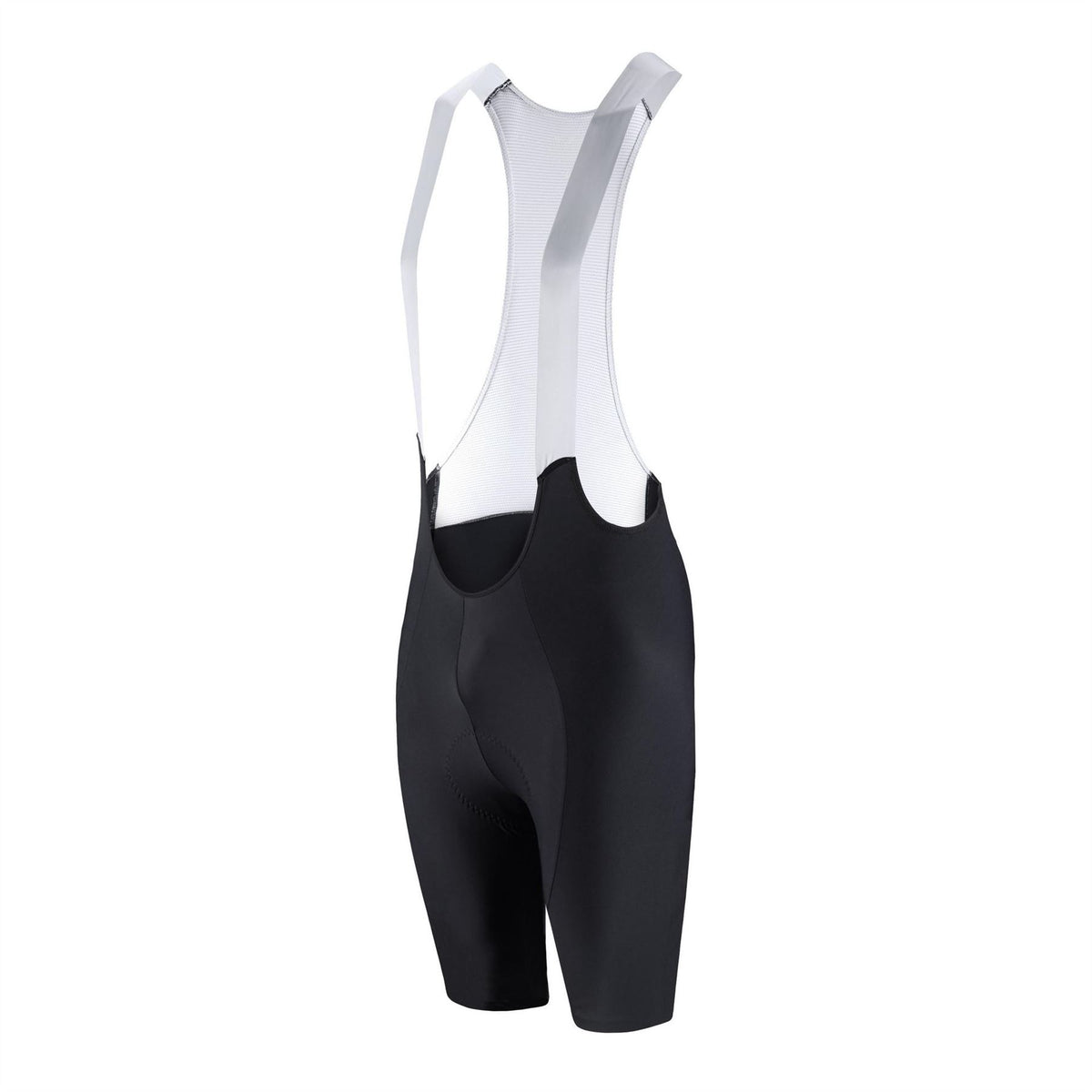 Dhb Mens Aeron Bib Shorts 2.0